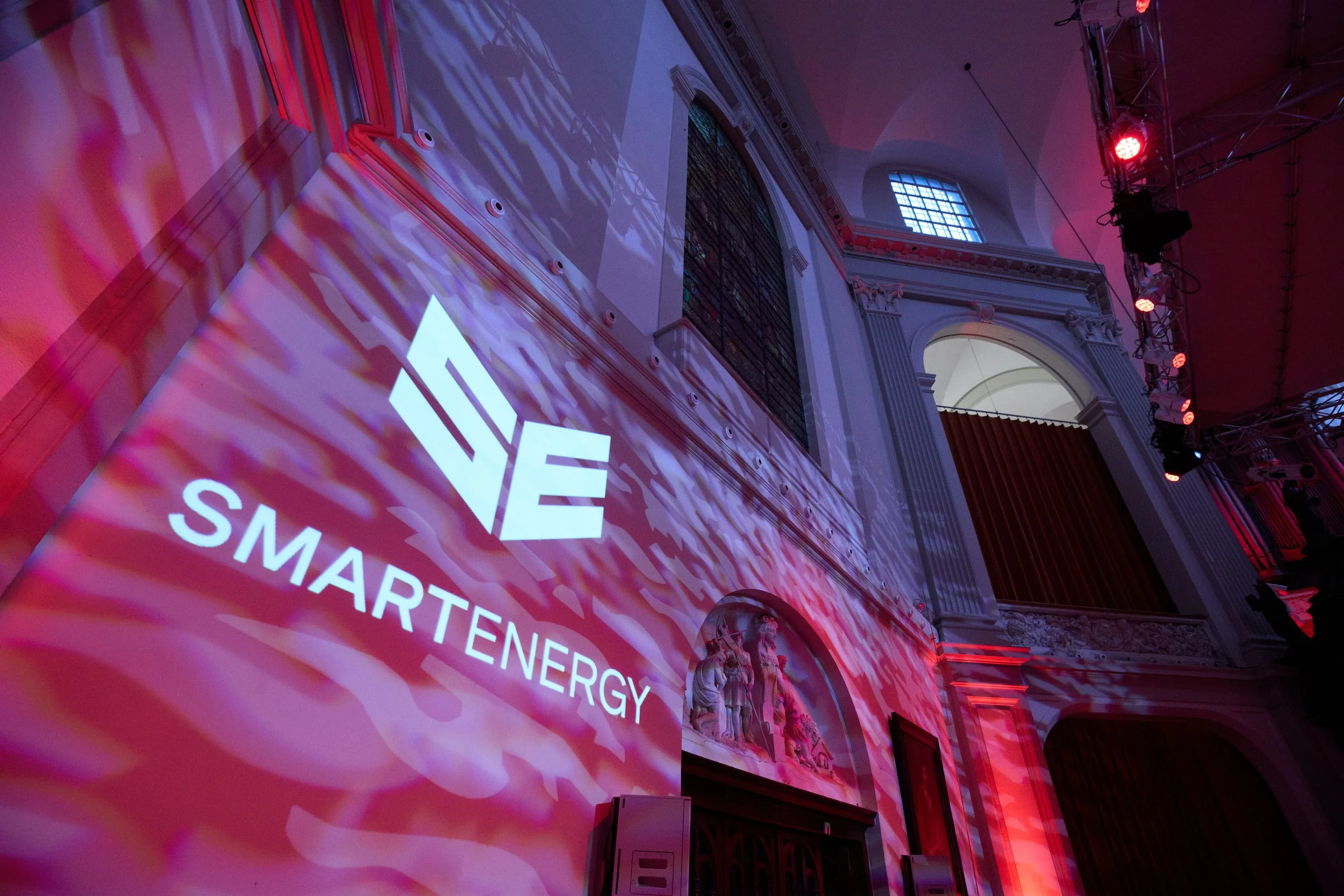 Featured Sponsorships