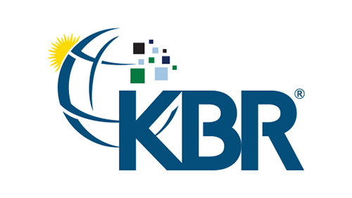 KBR
