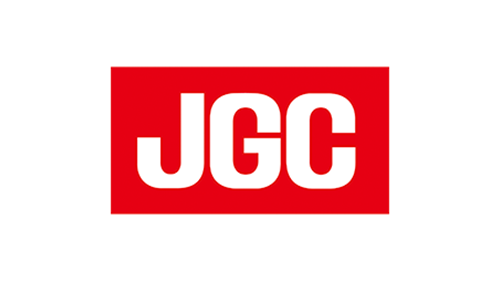 JGC