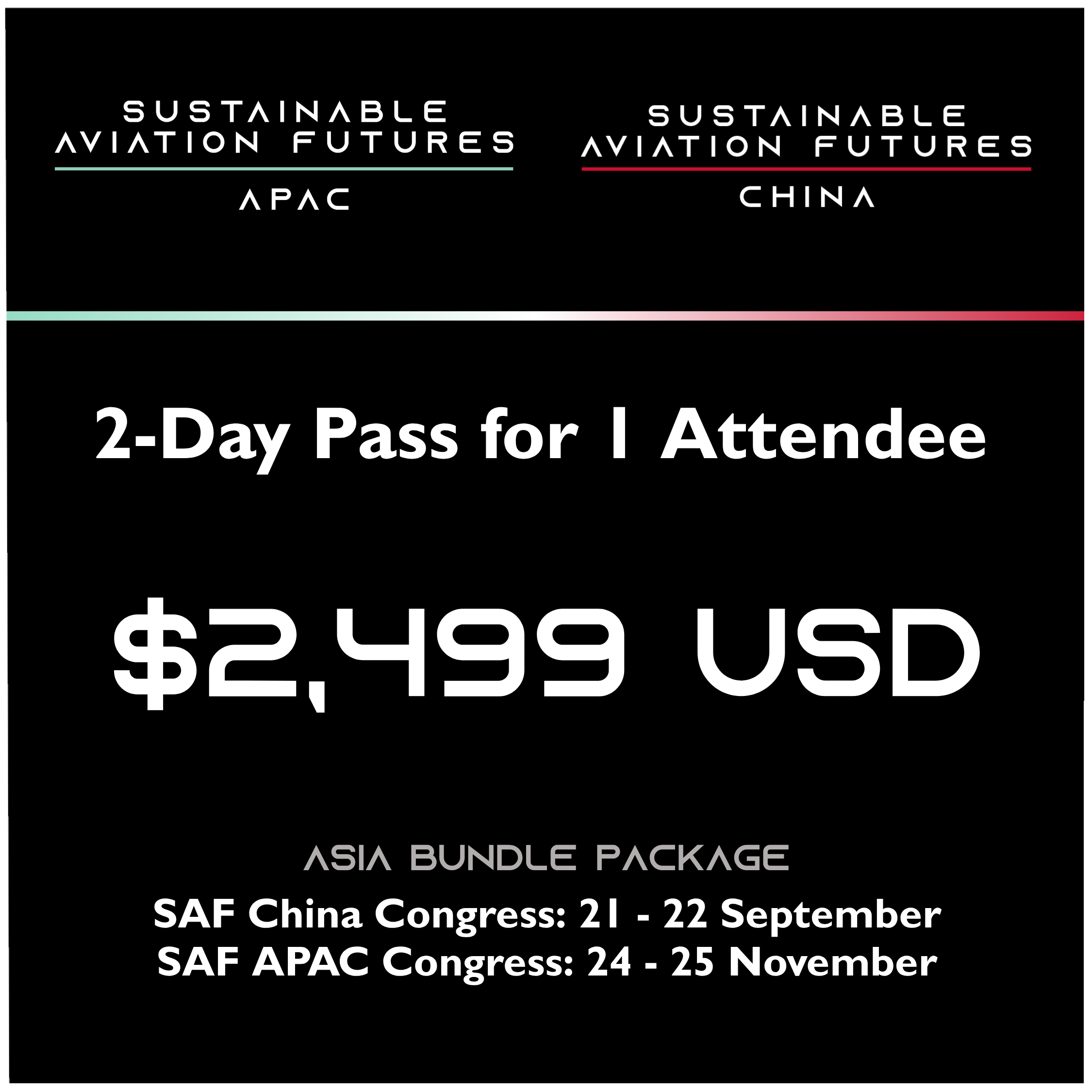 Asia 2 DAY for 1 Person.png