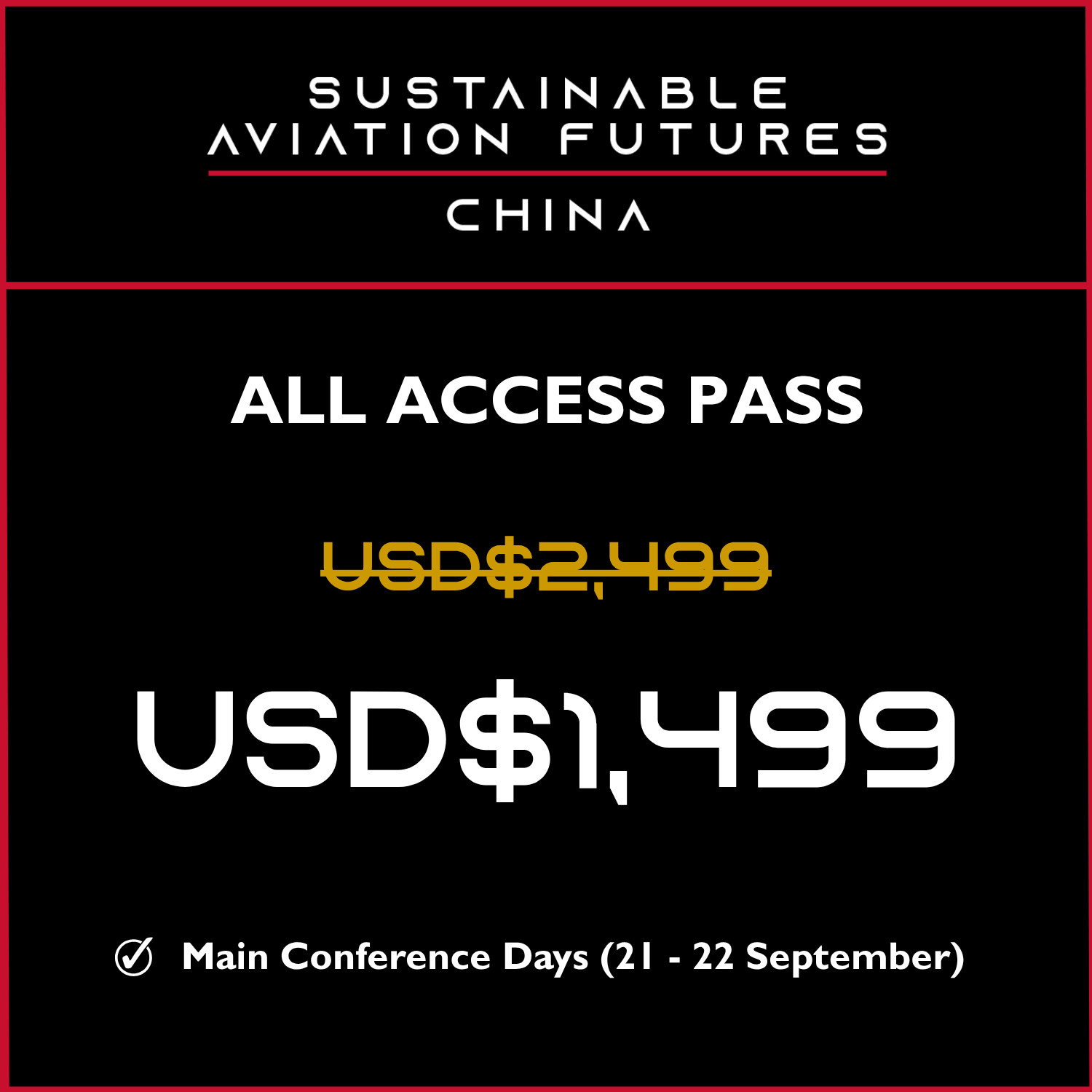 Individual SAF China.png