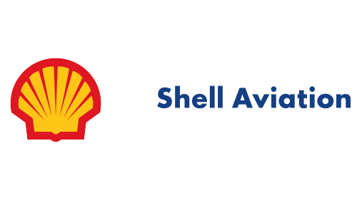 Shell Aviation