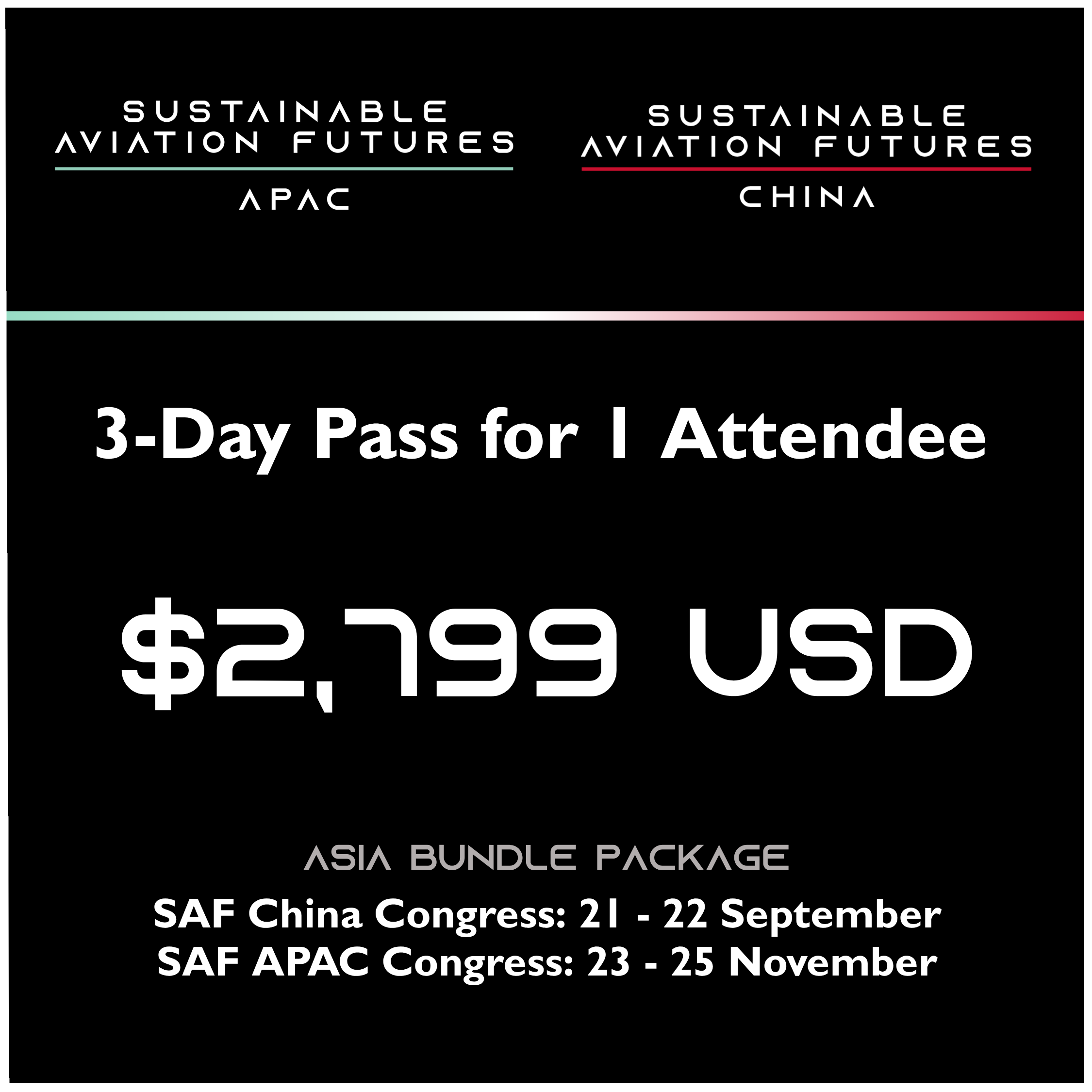 Asia 3 DAY for 1 Person.png