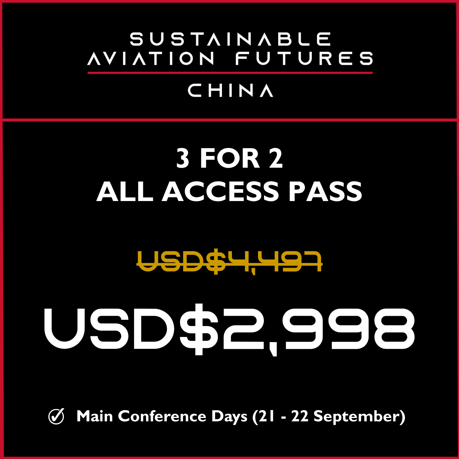 3for2 SAF China.png (Copy)