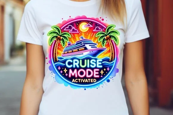 Cruise Mode