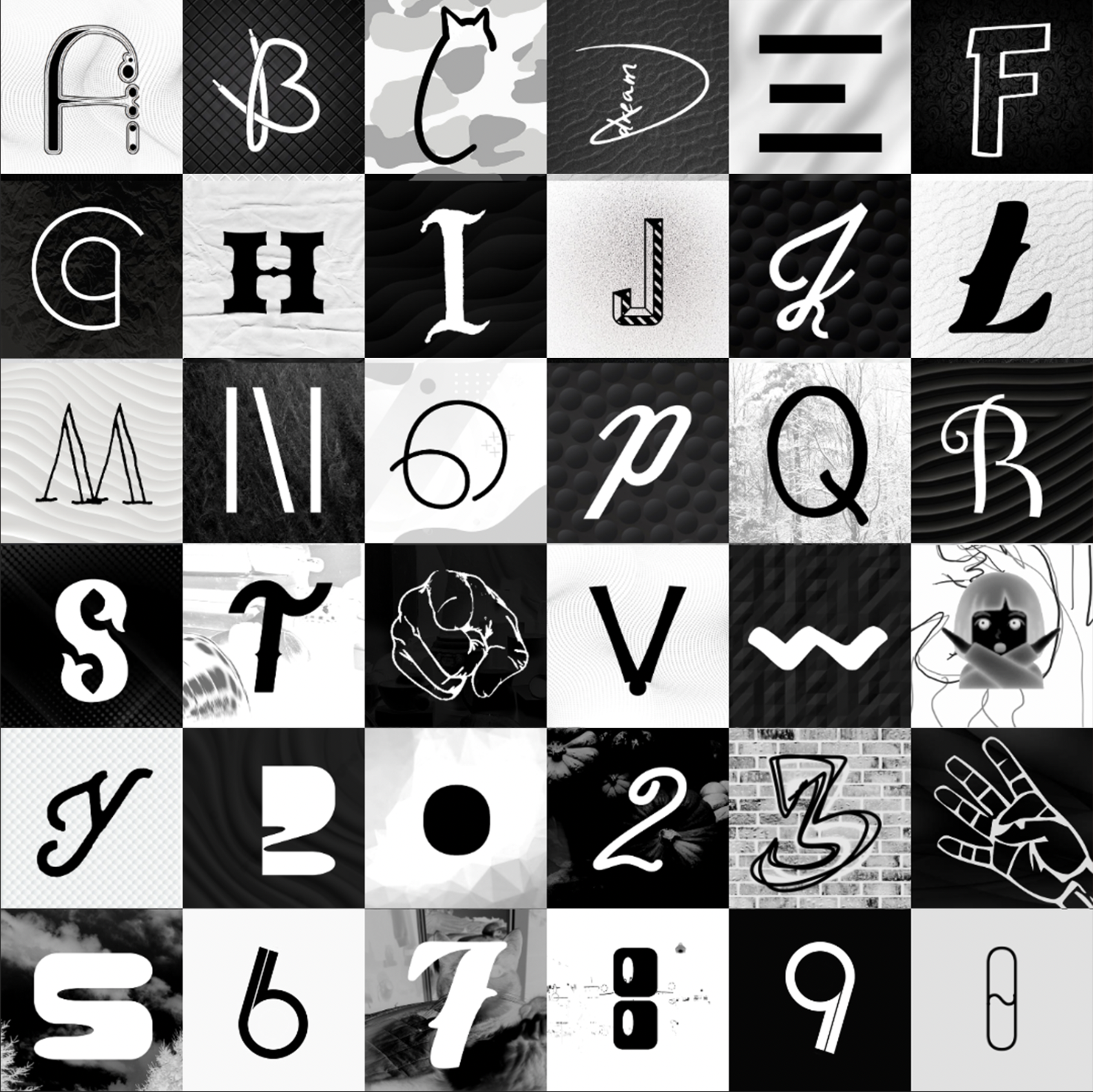 Screenshot 2026-04-06 at 12.32.24 PM.png