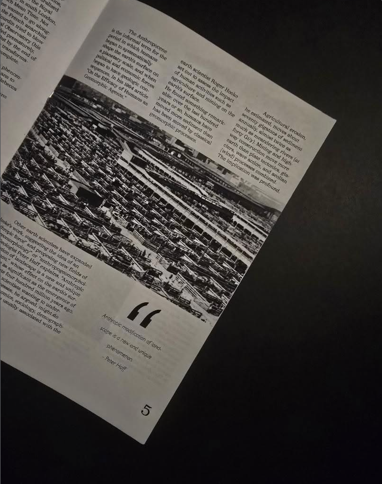 Screenshot 2026-04-06 at 12.14.44 PM.png