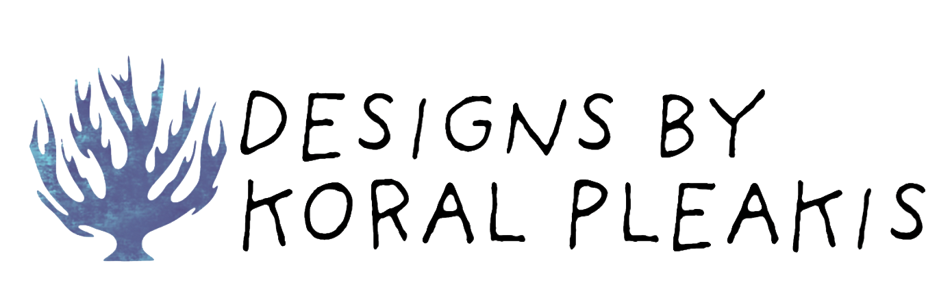 Koral Pleakis Design