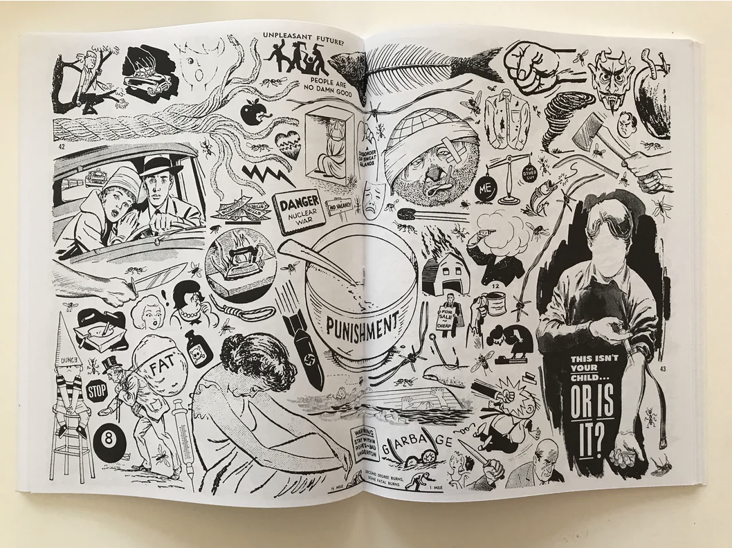 Screenshot 2026-03-22 at 11.32.13 PM.png