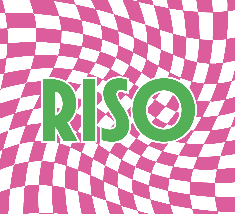 Screenshot 2026-04-02 at 10.51.54 PM.png