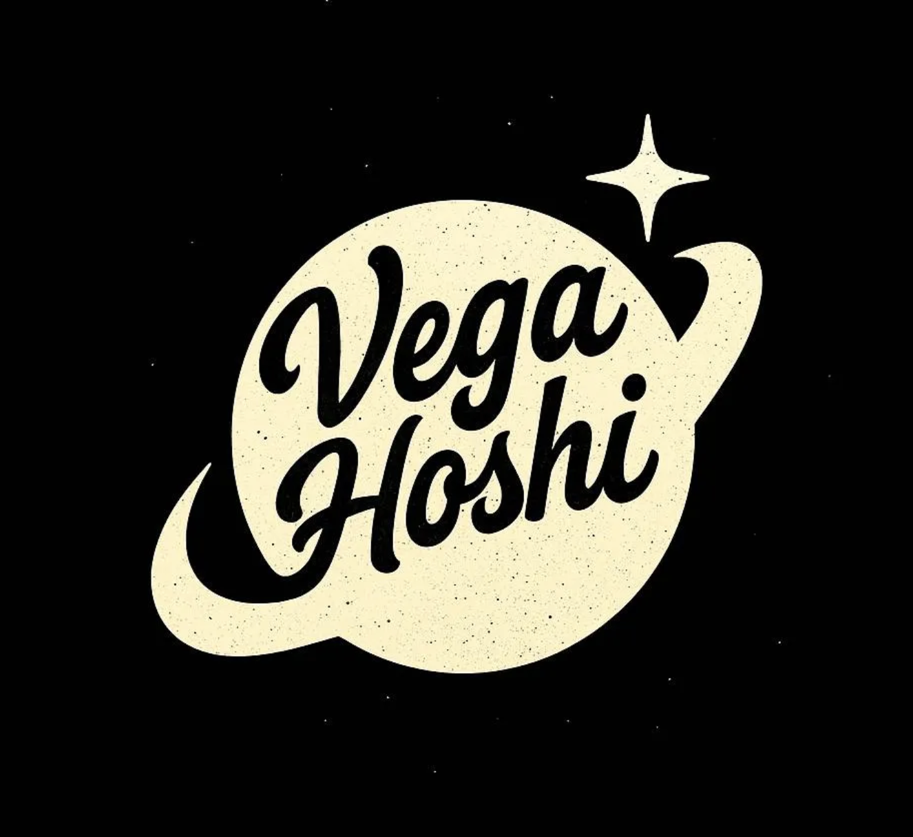 Screenshot 2026-04-01 at 10.12.28 PM.png