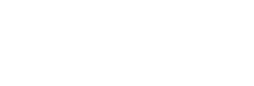 Limitless Arena