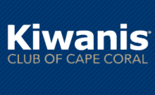 Kiwanis.png