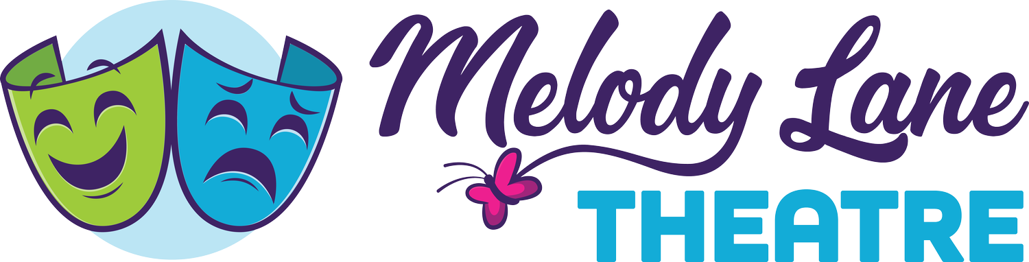 Melody Lane Theatre