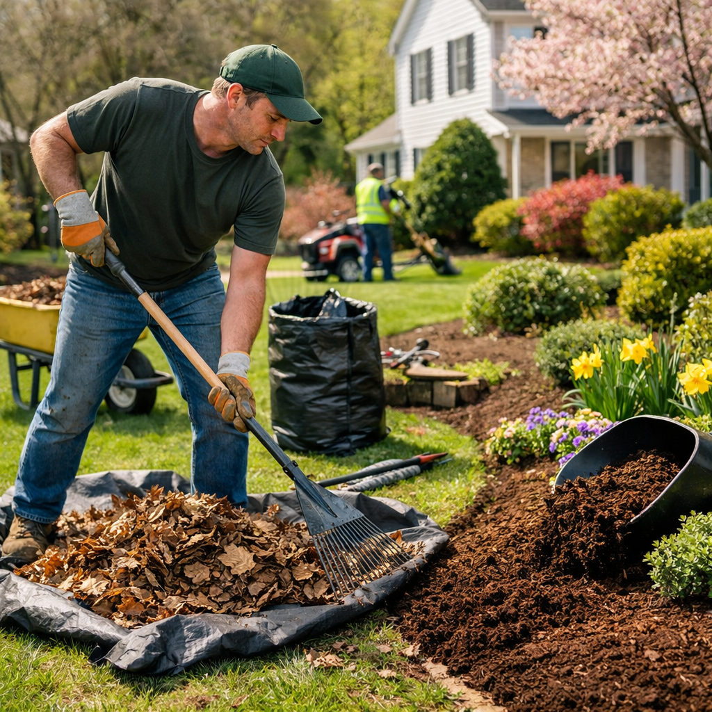 ChatGPT Image Feb 28, 2026, 02_55_14 PM.png