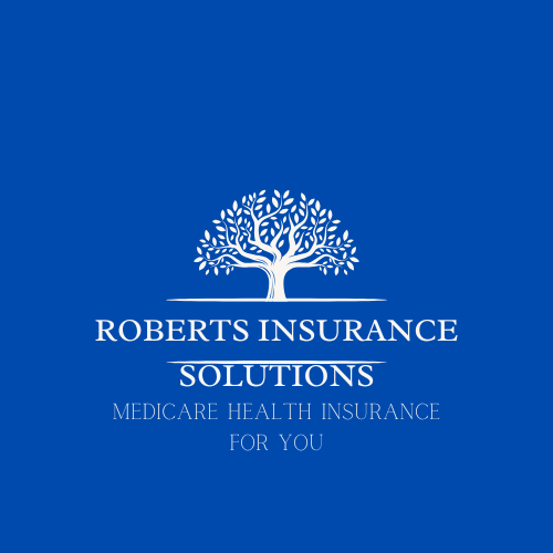      Medicare Health Insurance 