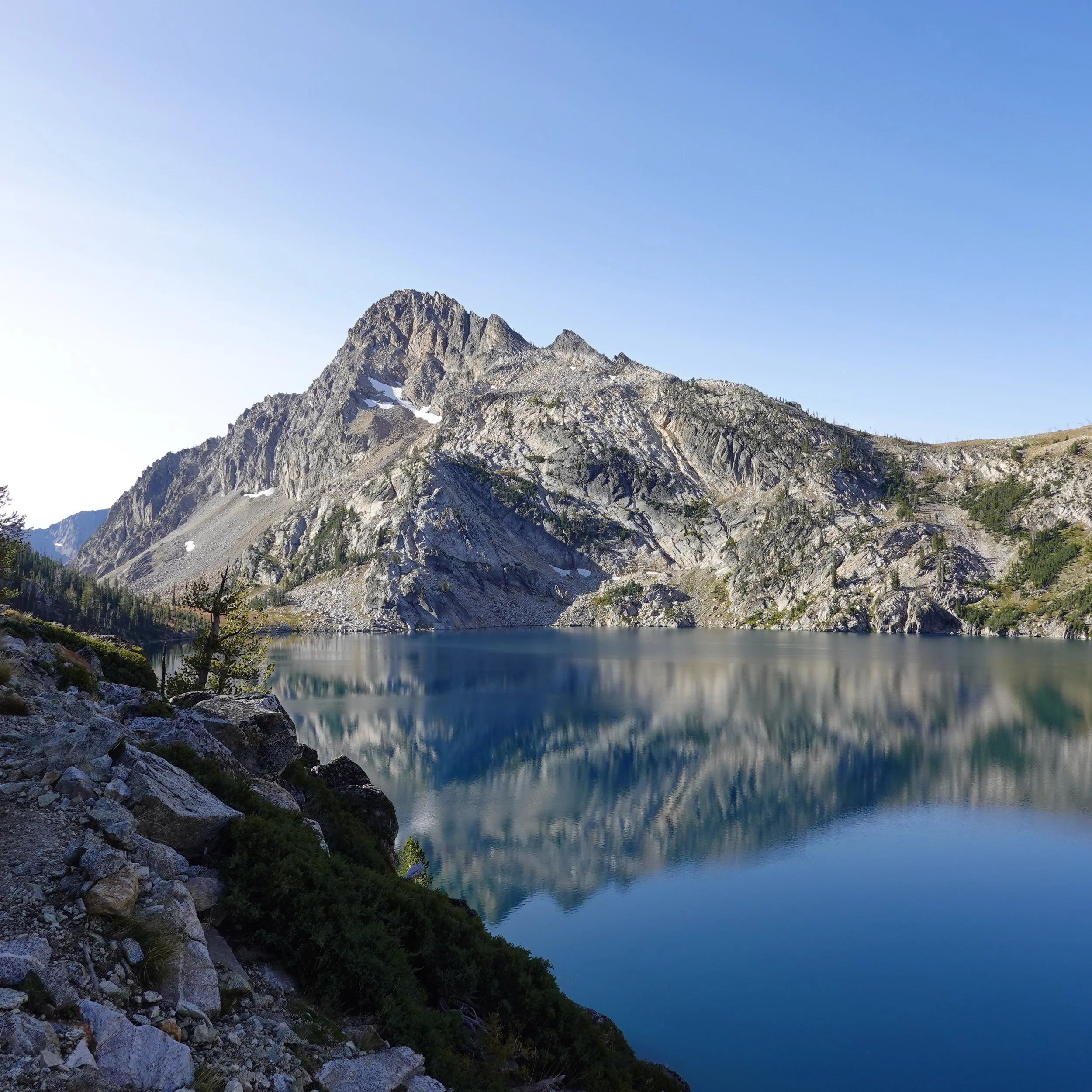 The Mountains I Should’ve Visited Years Ago
