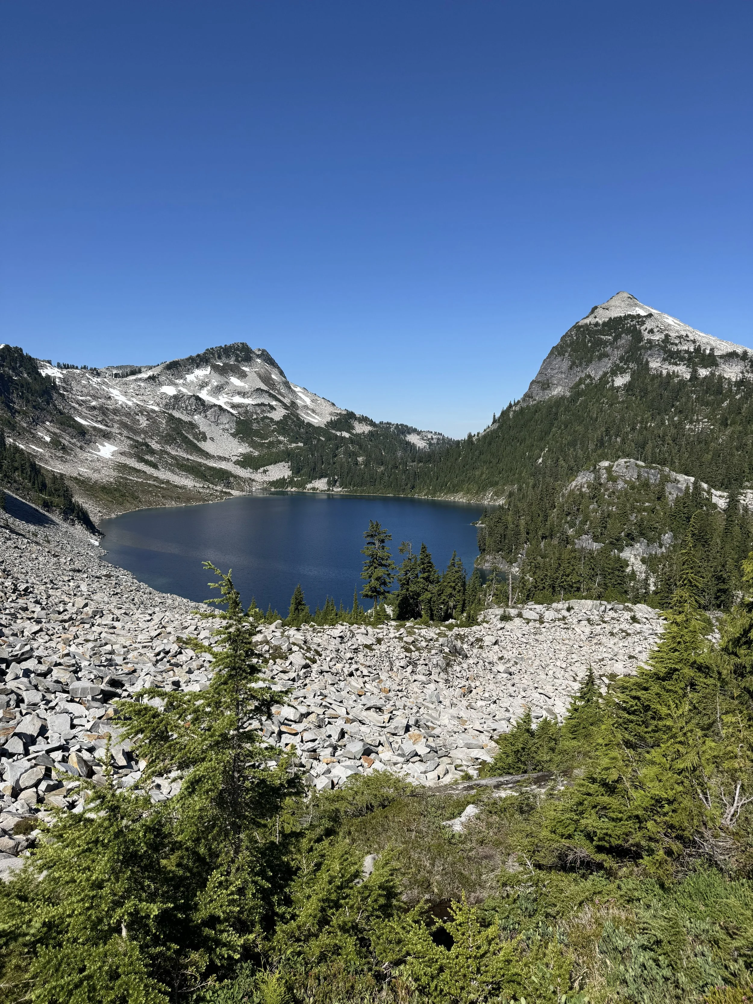 IMG_7506.jpeg