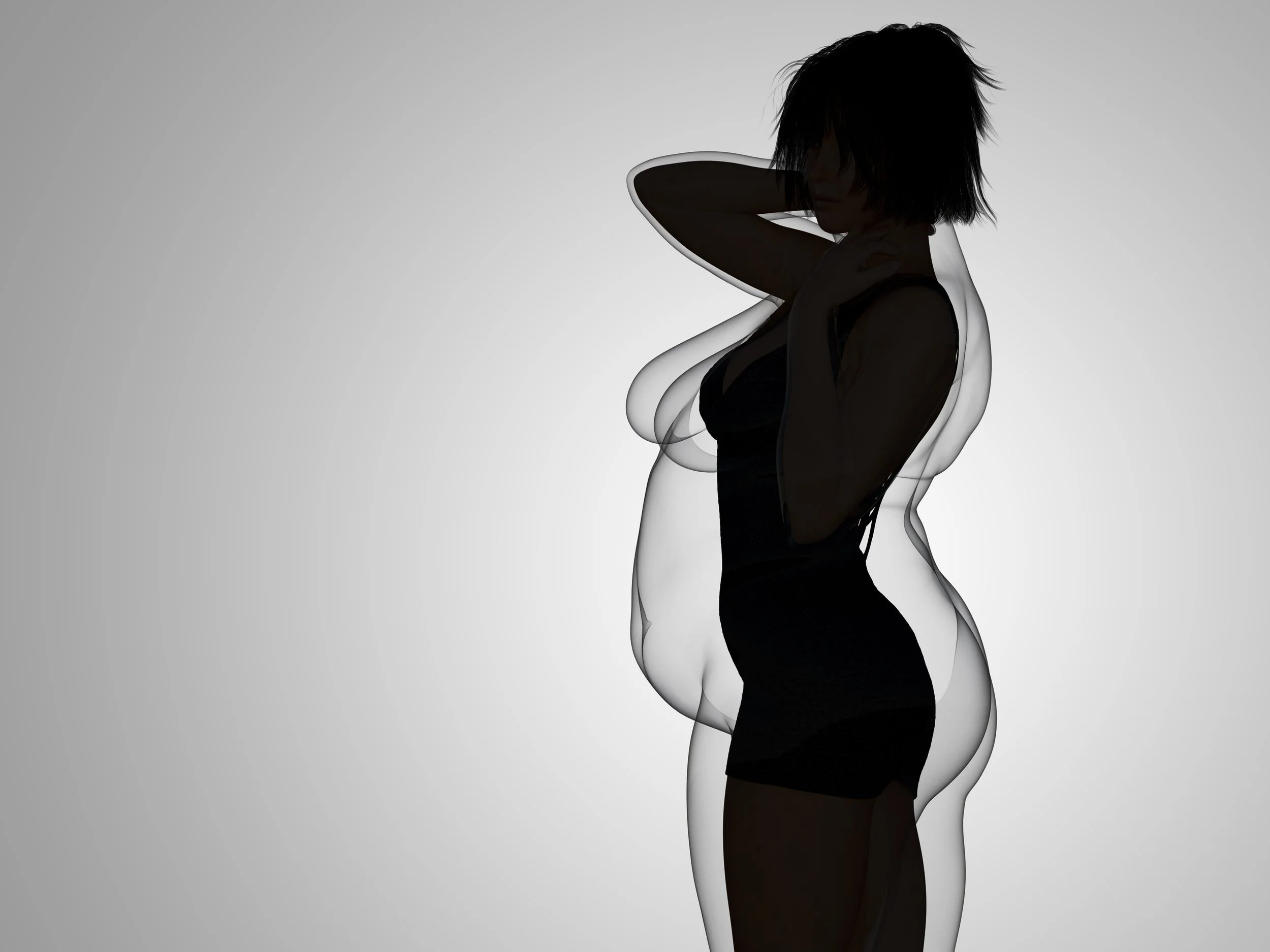 AdobeStock_336933929.jpeg
