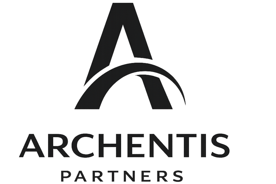 Archentis Partners