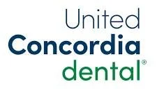 United Concordia Dental logo