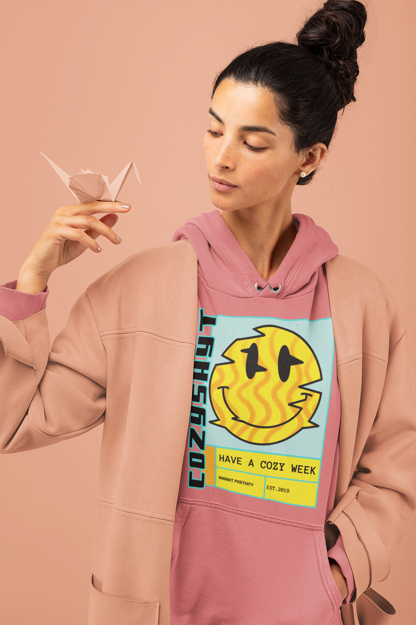 hoodie-mockup-of-a-woman-with-an-origami-figure-32729.png