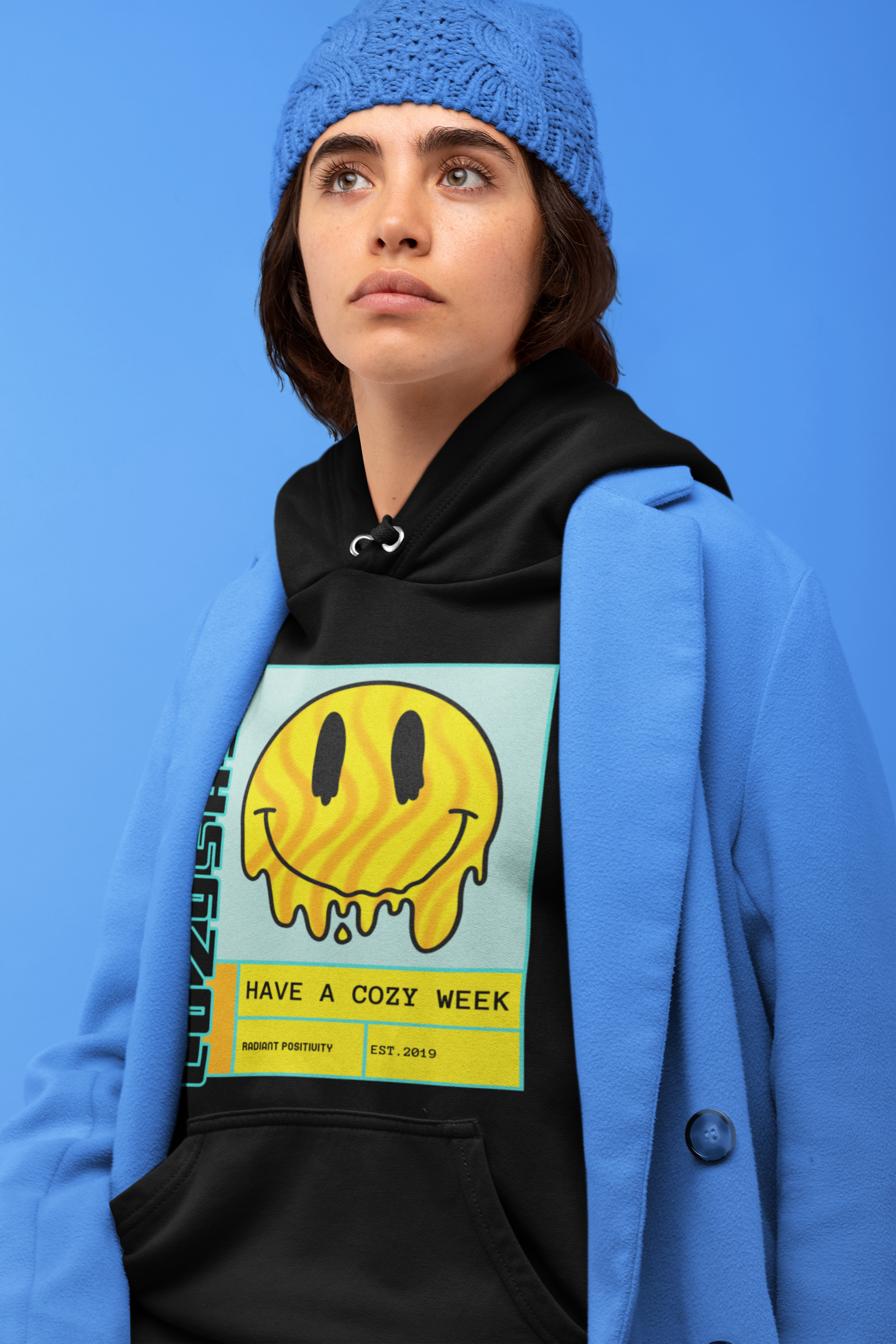 hoodie-mockup-of-a-serious-looking-woman-with-a-monochromatic-outfit-32829.png