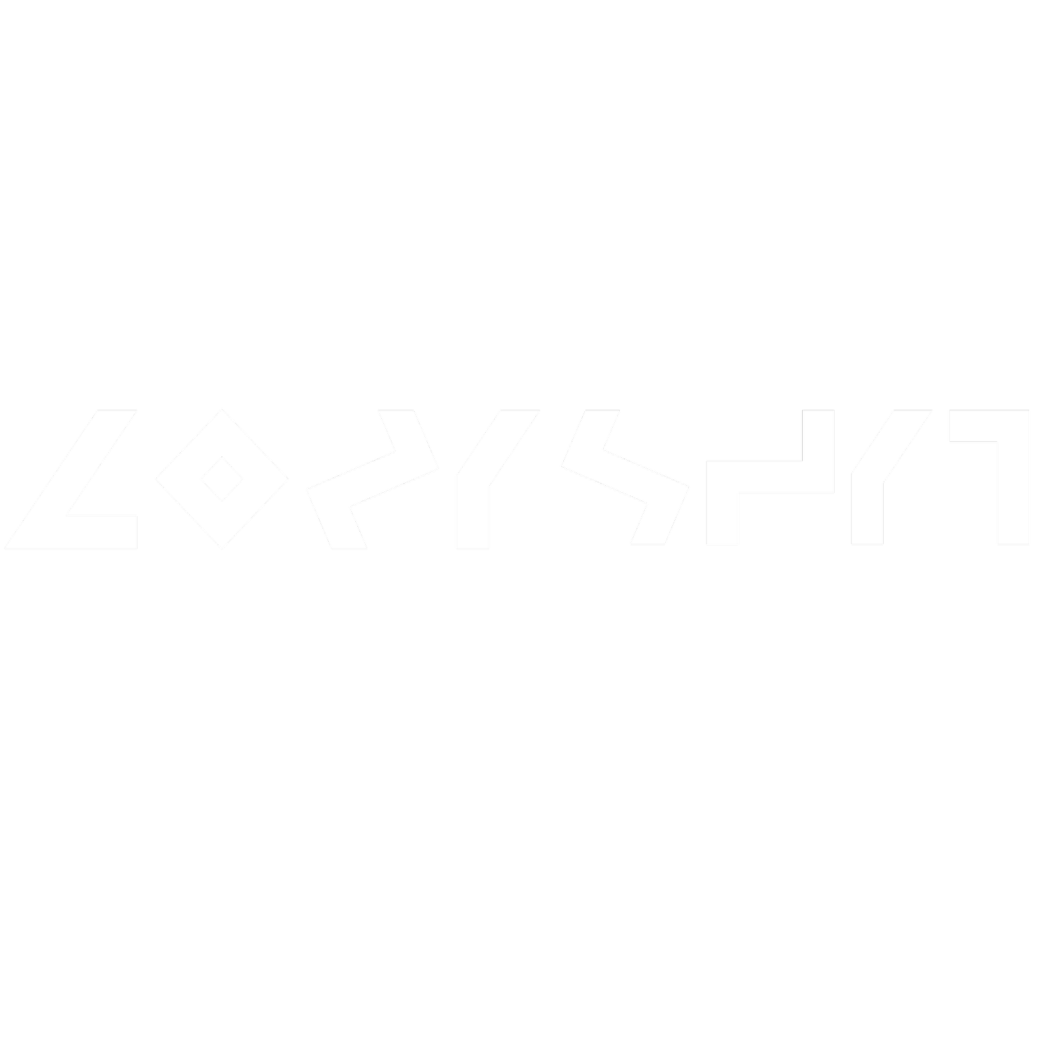 COZYSHYT