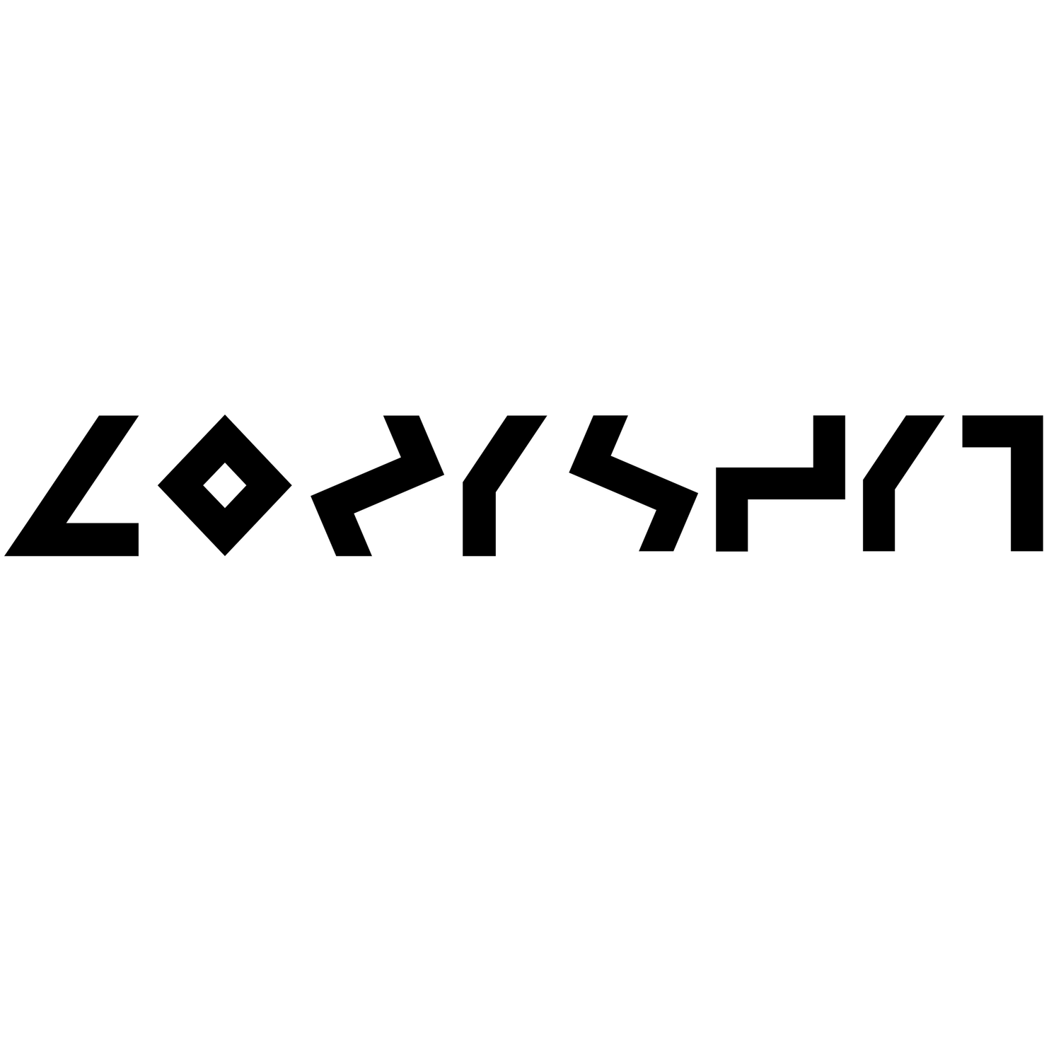 COZYSHYT