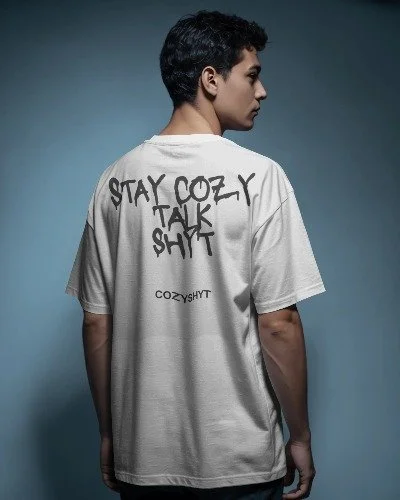 spotlight-backside-tshirt-mockup-male-model-standing-in-studio-casual-style-clean-background-02601 (1).jpg