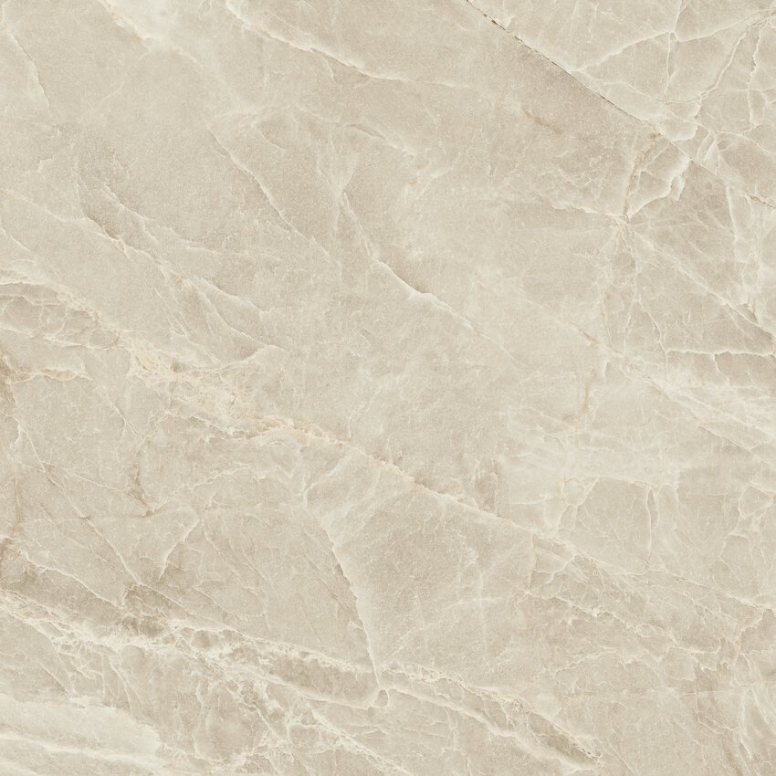 Marble Collection — Majestic Perla