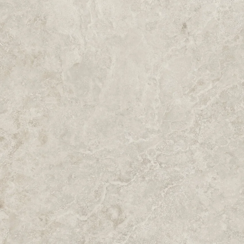 Stone collection -Durston Beige