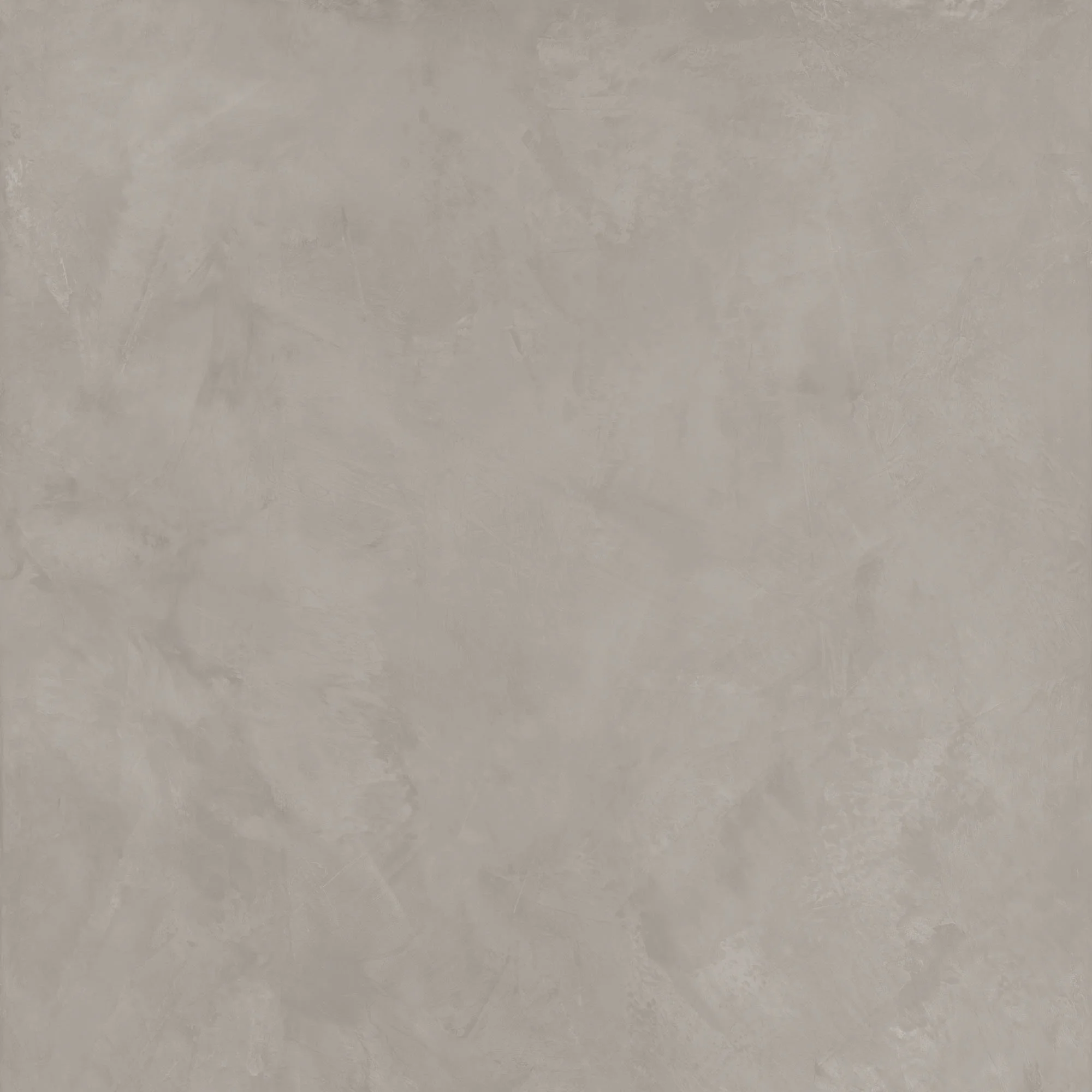 Micro-Cement Collection — Levity