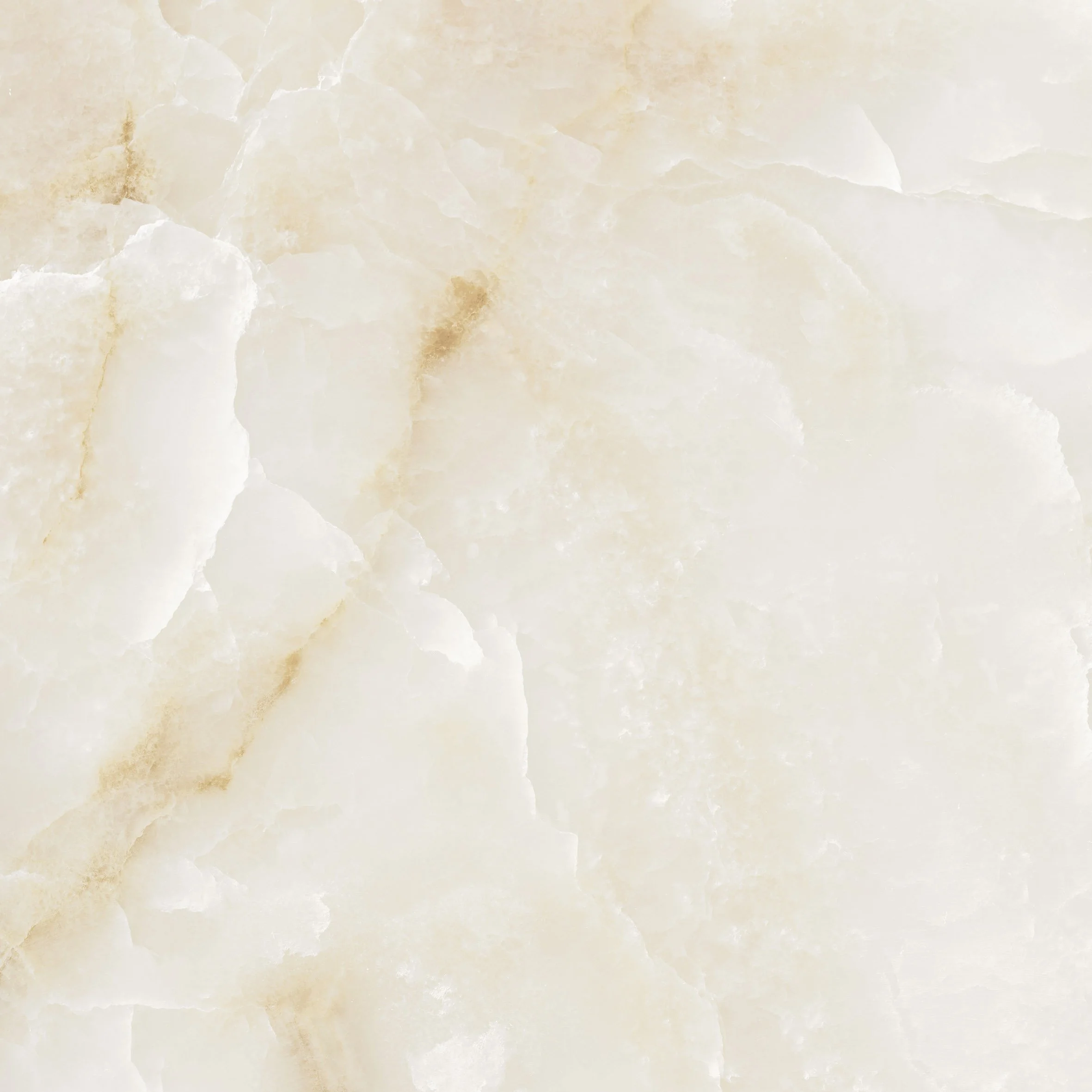 Onyx Collection - Onyx Beige