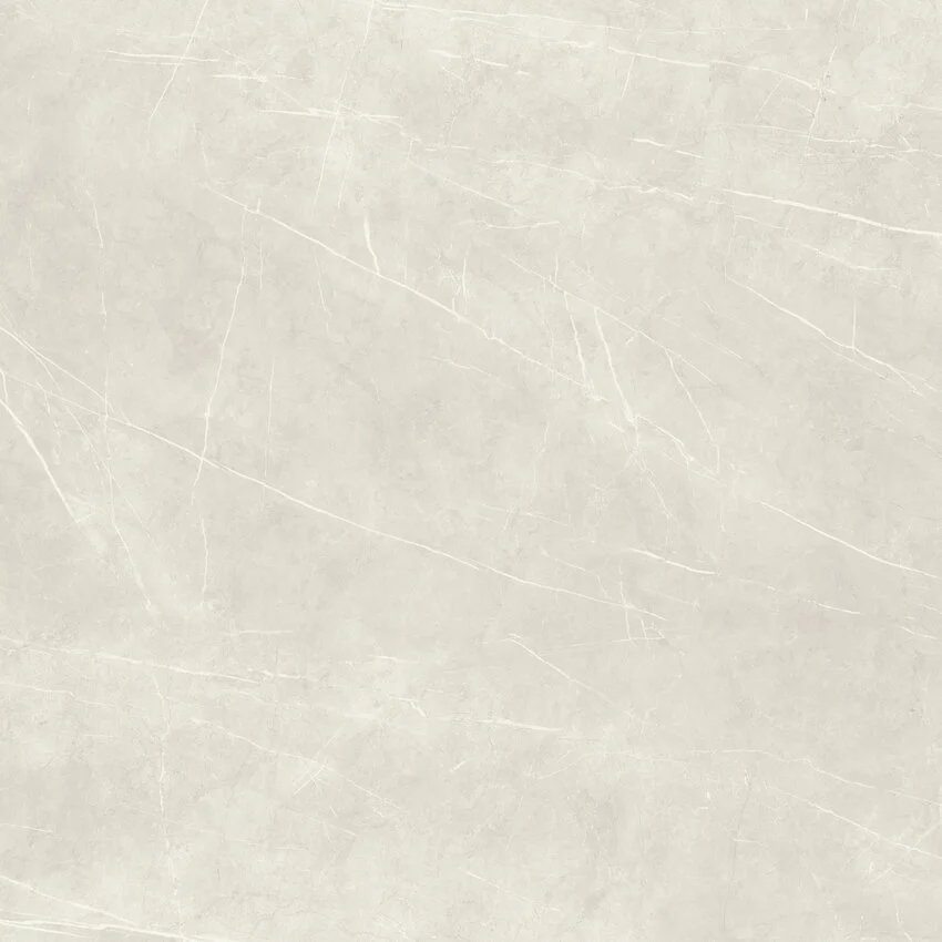 TOBAGO IVORY
