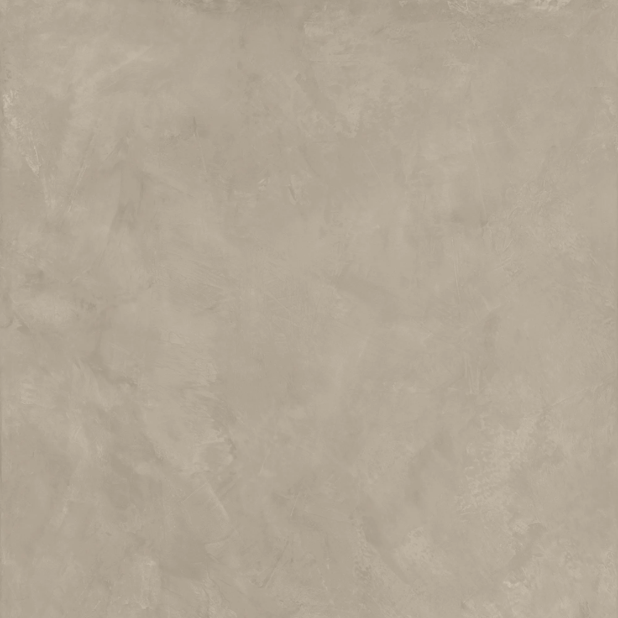 Micro-Cement Collection — Wing
