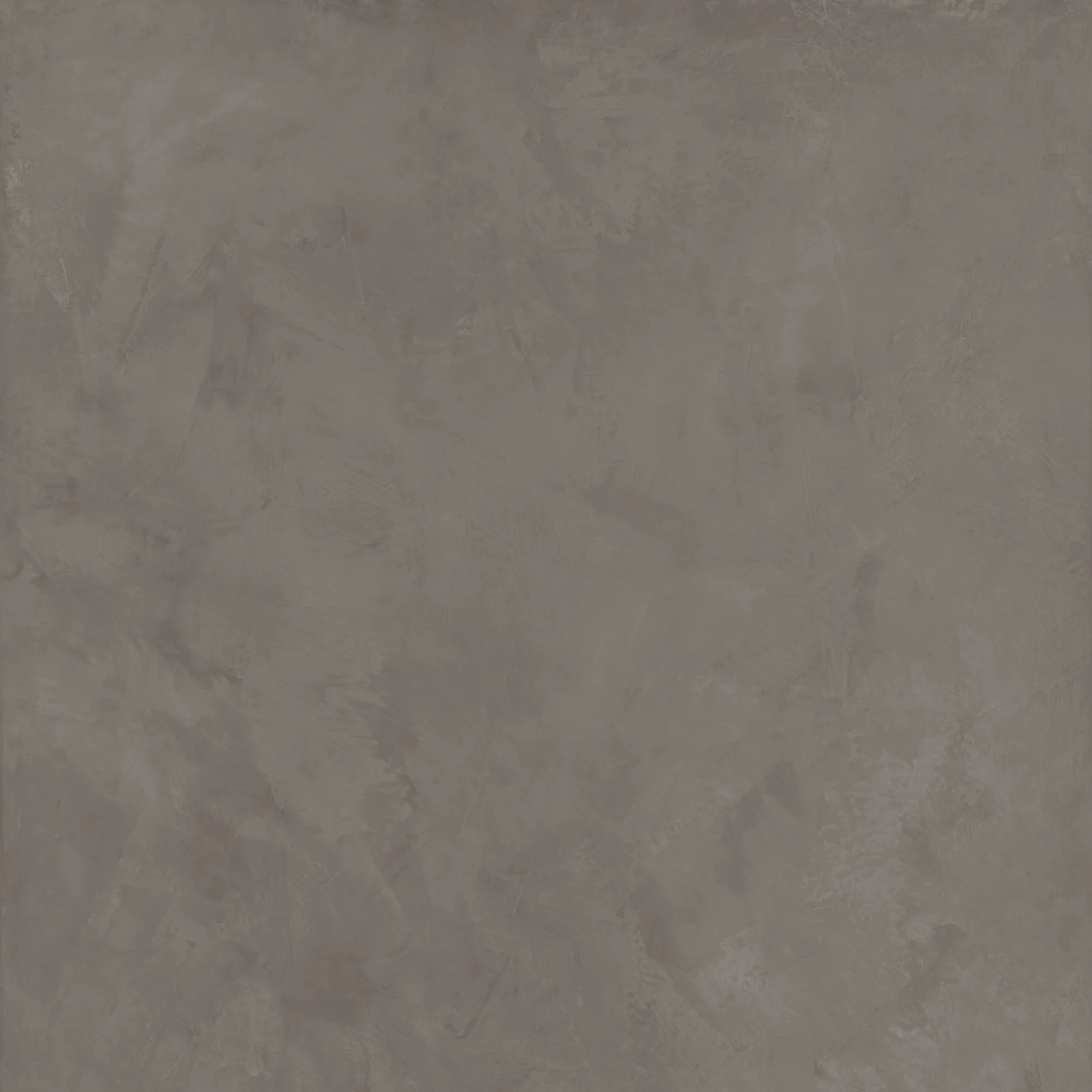 Micro-Cement Collection — Plume