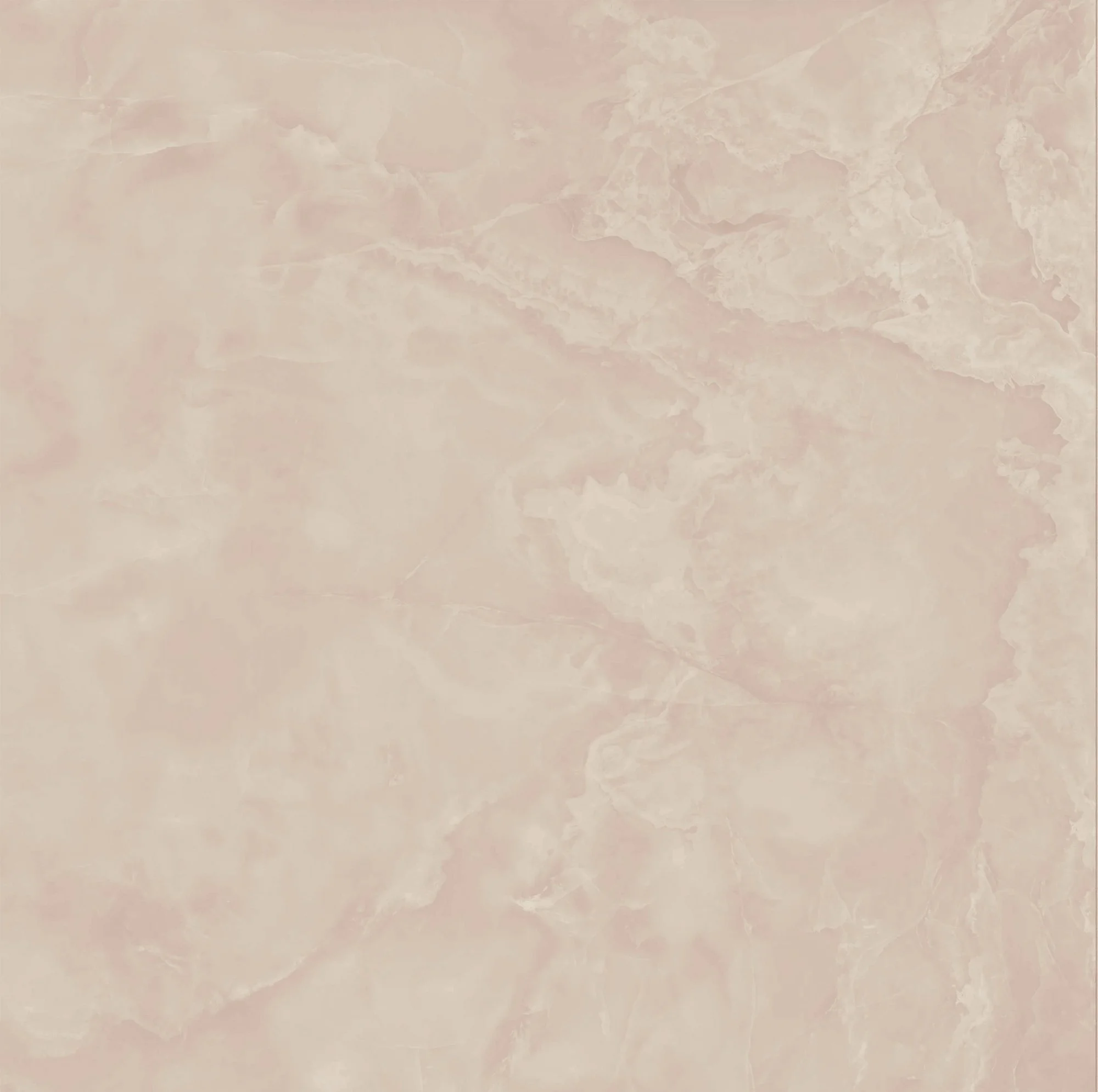 Onyx Collection - Onyx Pink