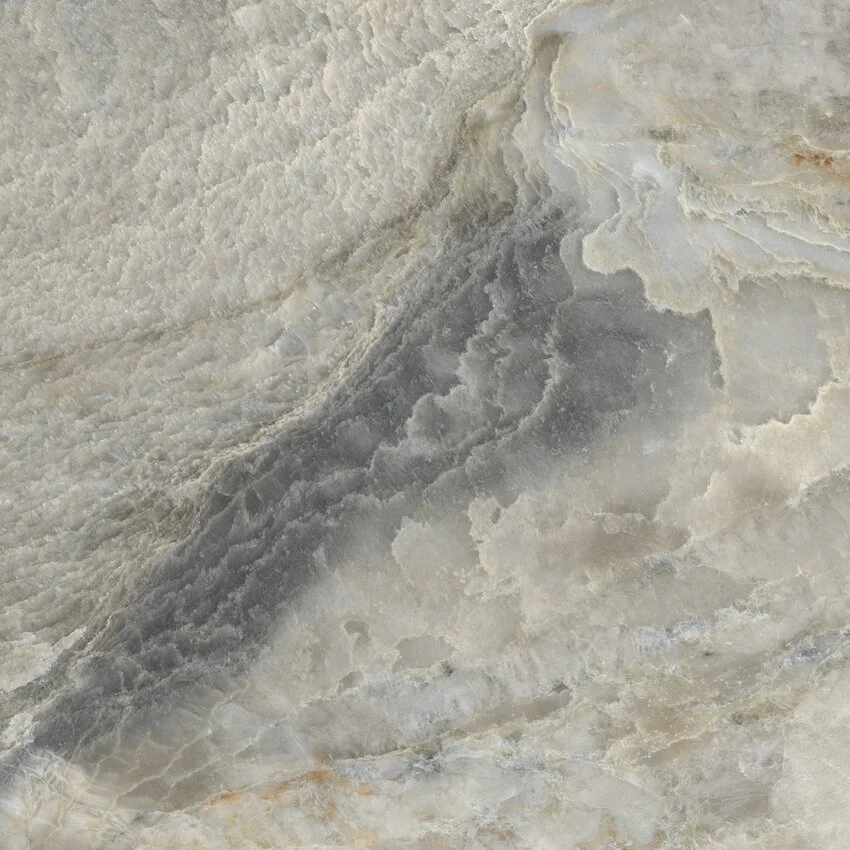 ARCTIC MARBLE