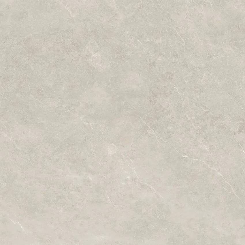 THANOS TAUPE