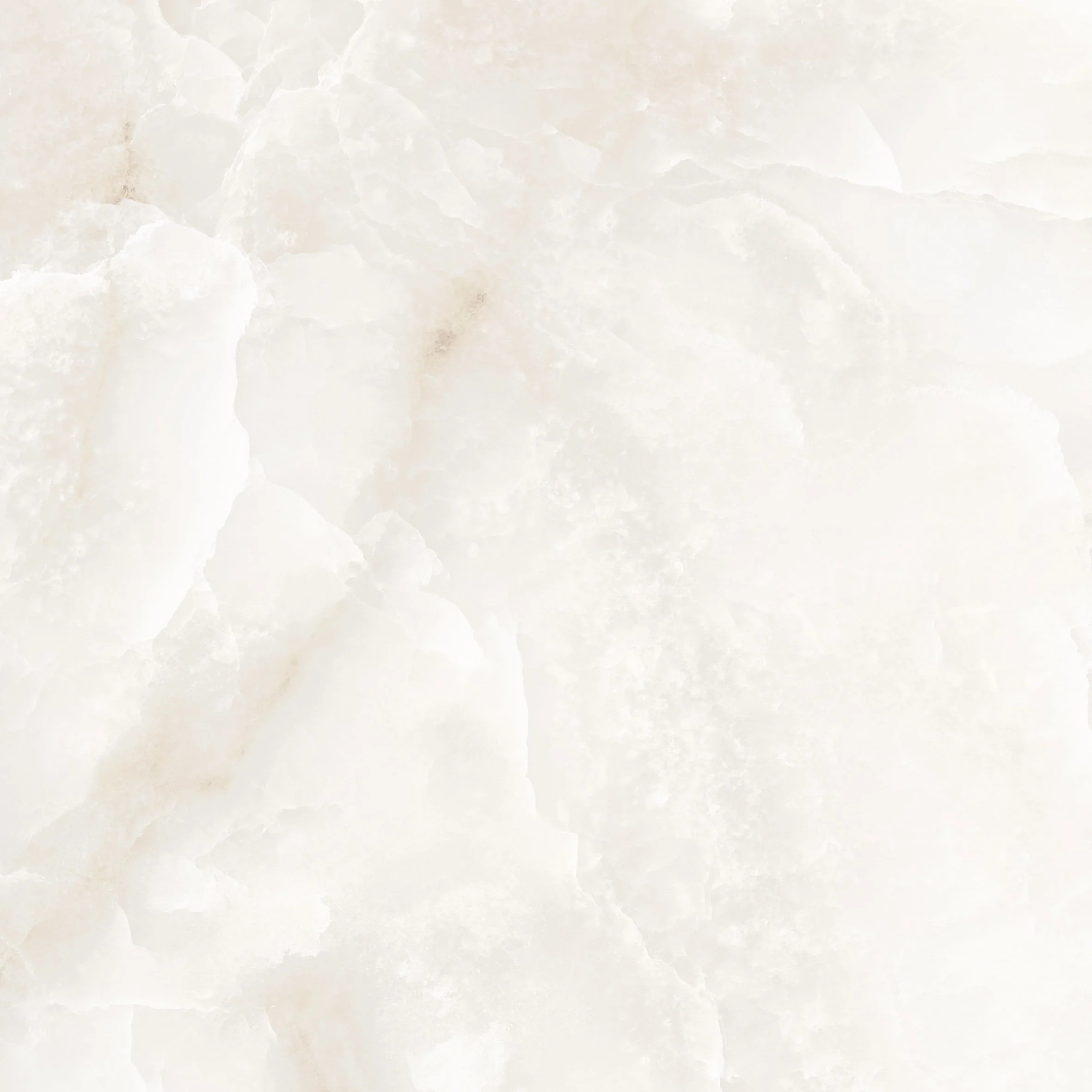 Onyx Collection - Onyx Blanco