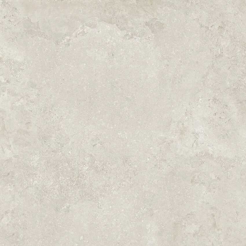 Stone collection - Tuscany Blend