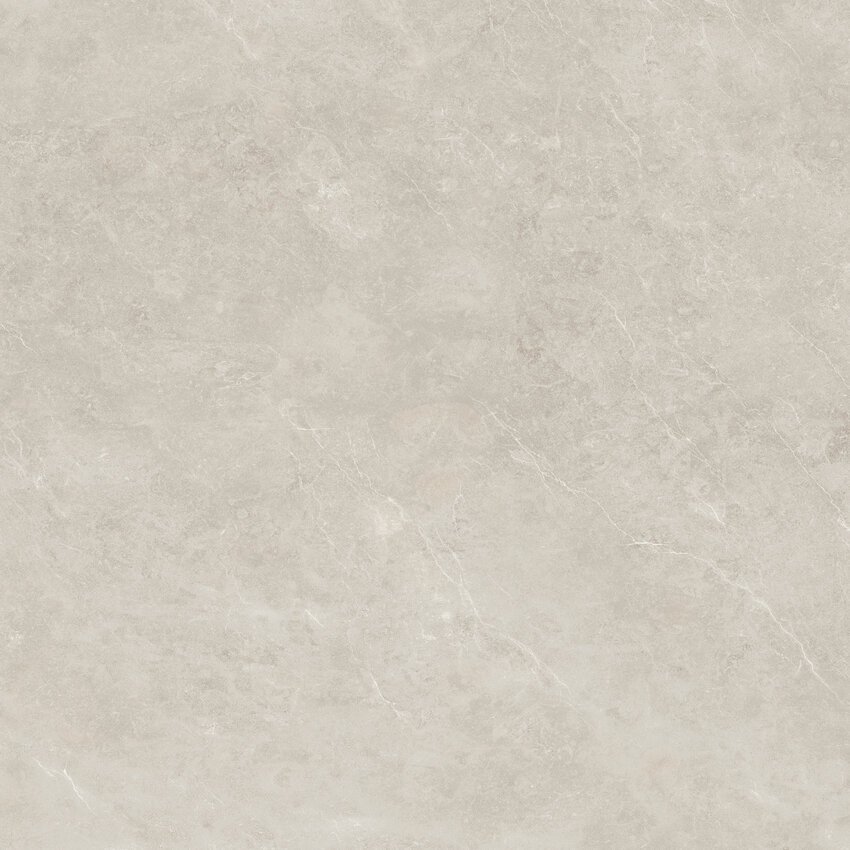 Stone collection - Thanos Taupe