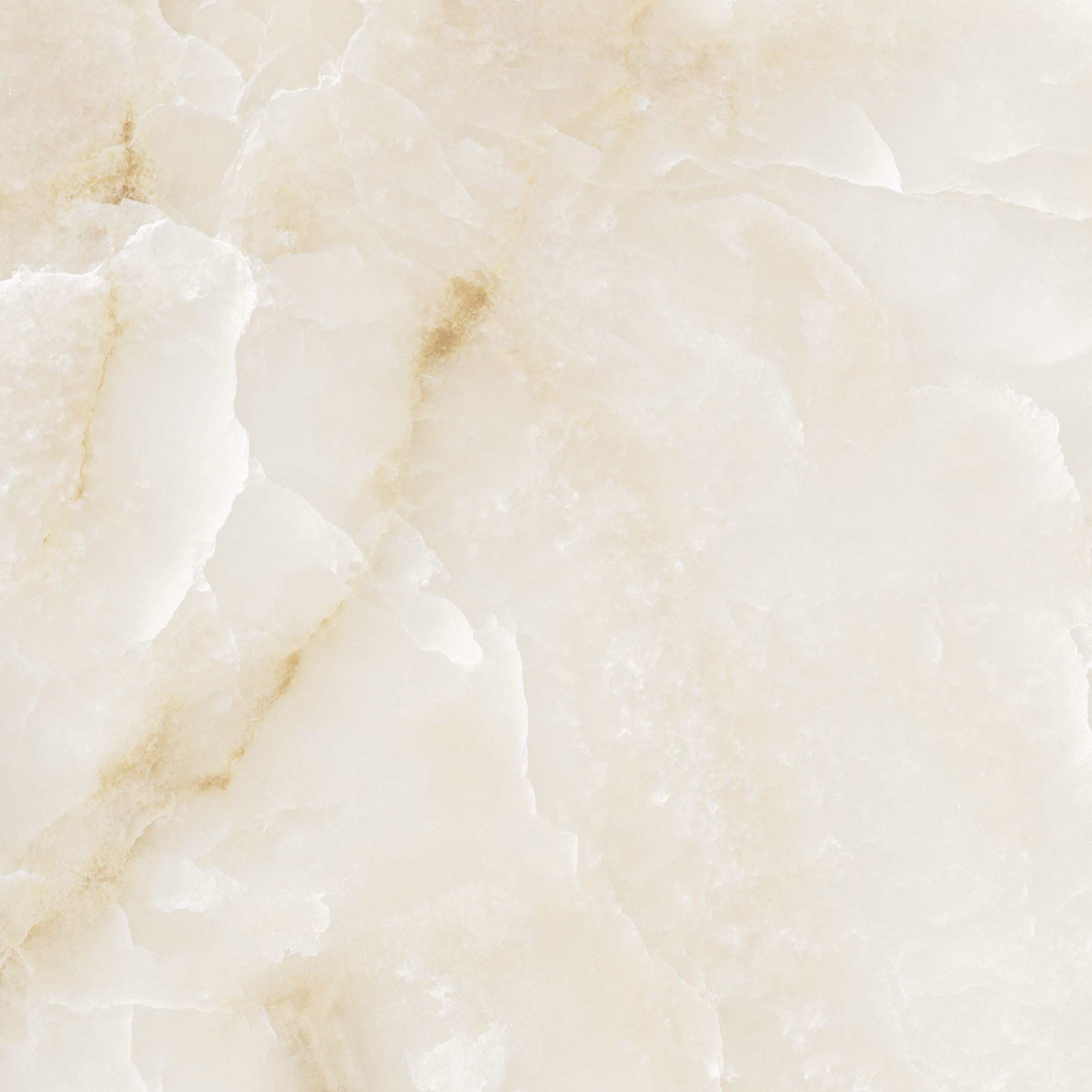 ONYX BEIGE