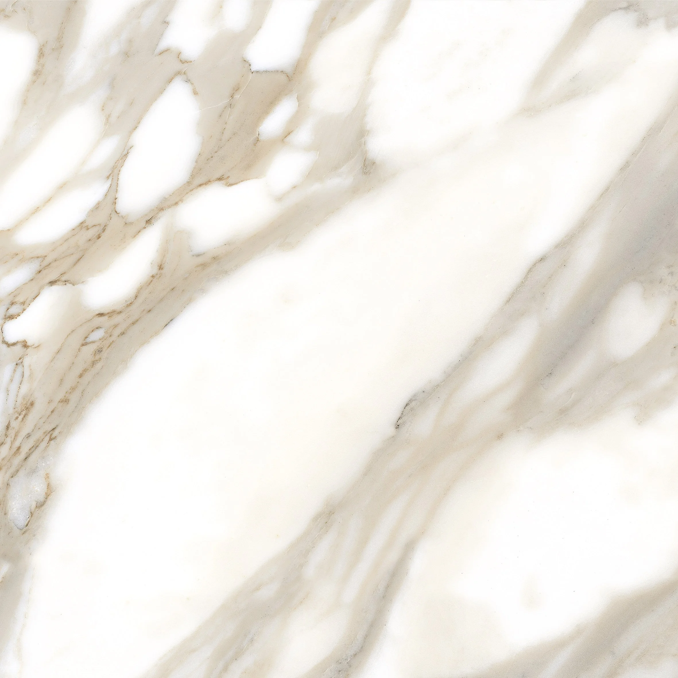 CALACATTA GOLD