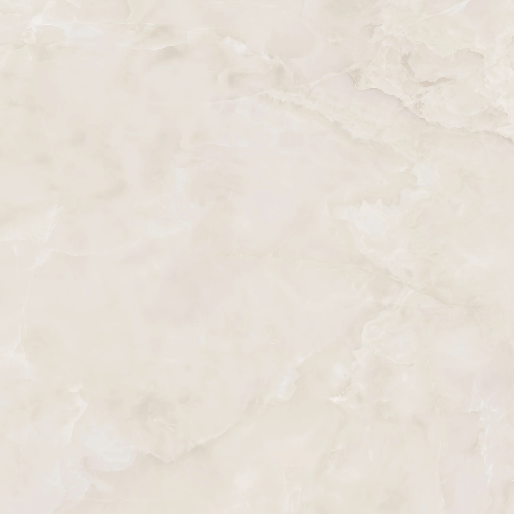 ONYX ROYAL
