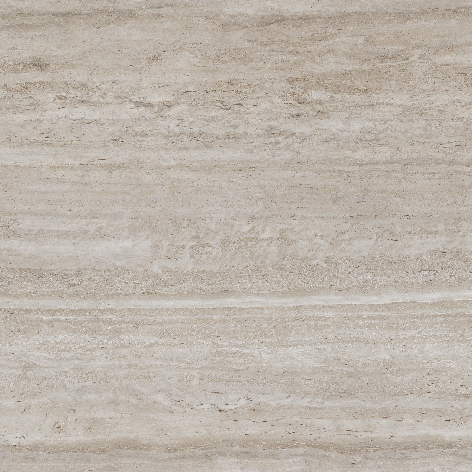 TRAVERTINE GREIGE