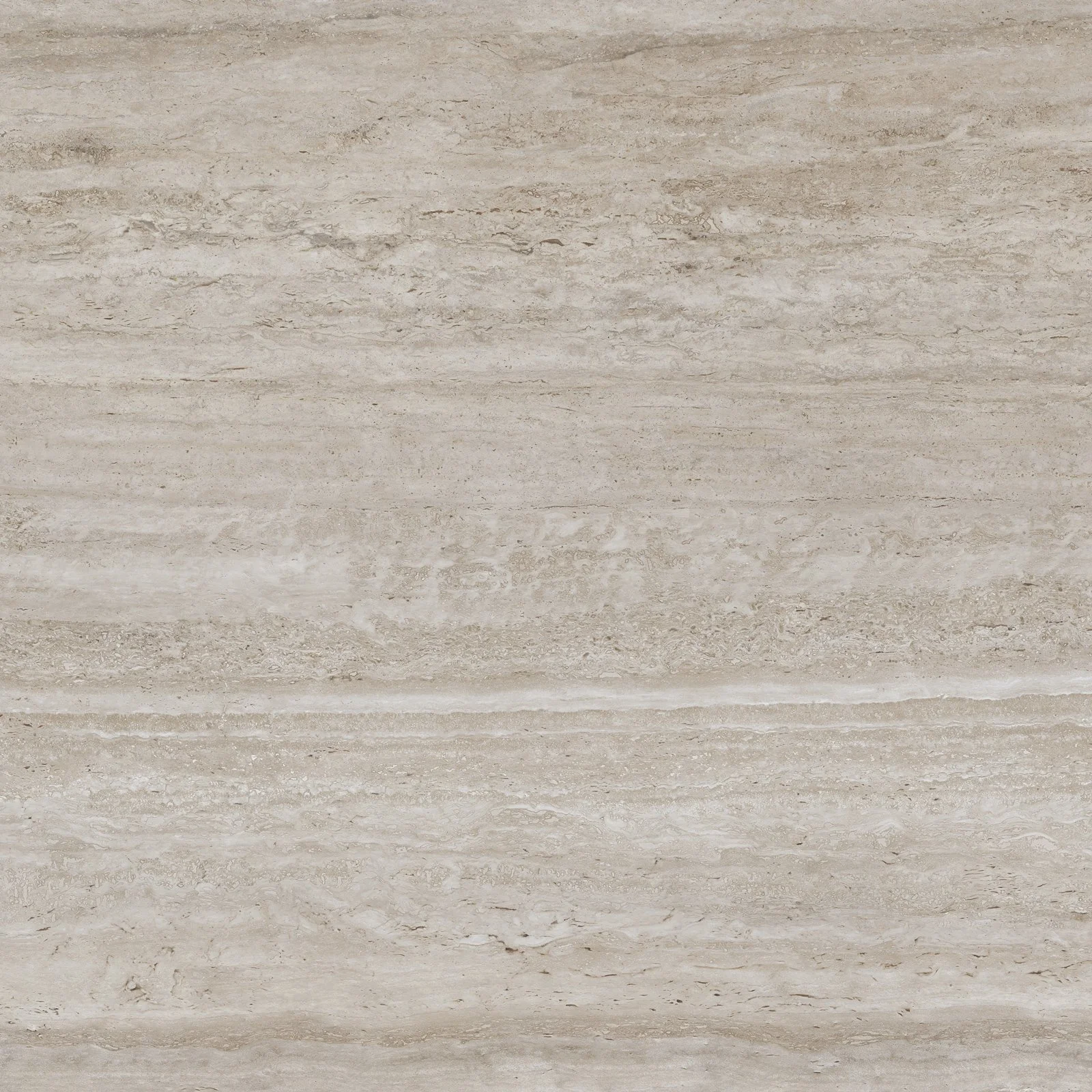 Stone collection - Travertine Greige
