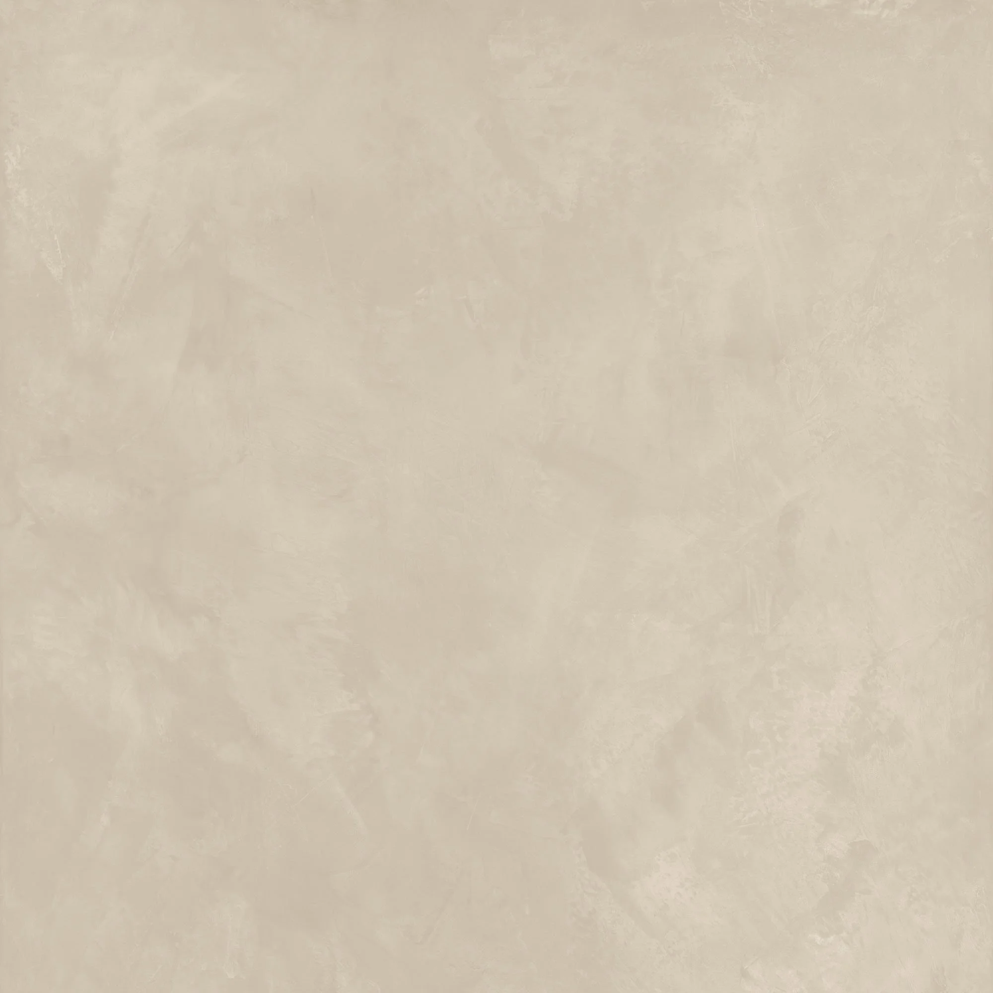 Micro-Cement Collection — Ivory
