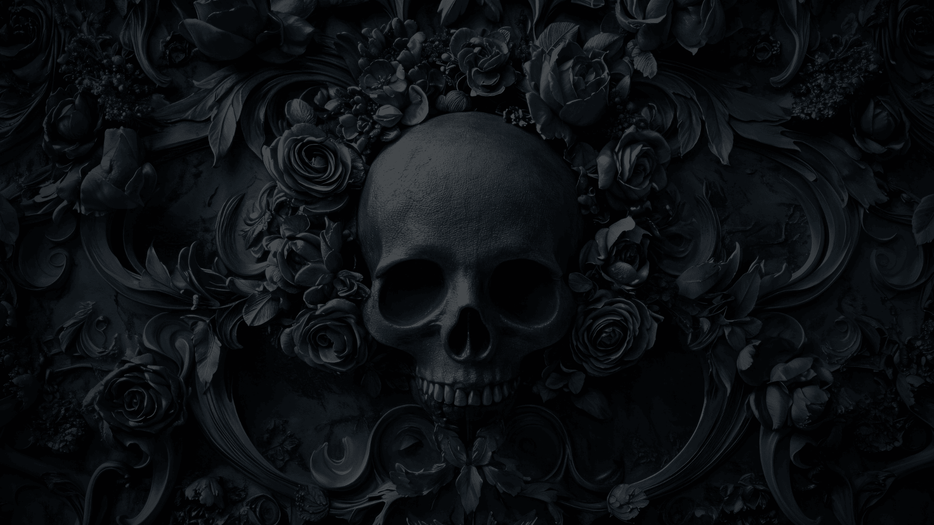 Why I Stripped My Romance Novel and Started Over